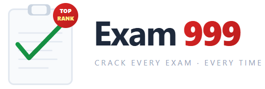 Exam999